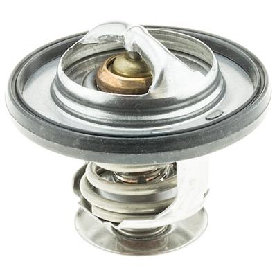 MotoRad Standard-flow Stainless Thermostat 03-up Gen III Hemi